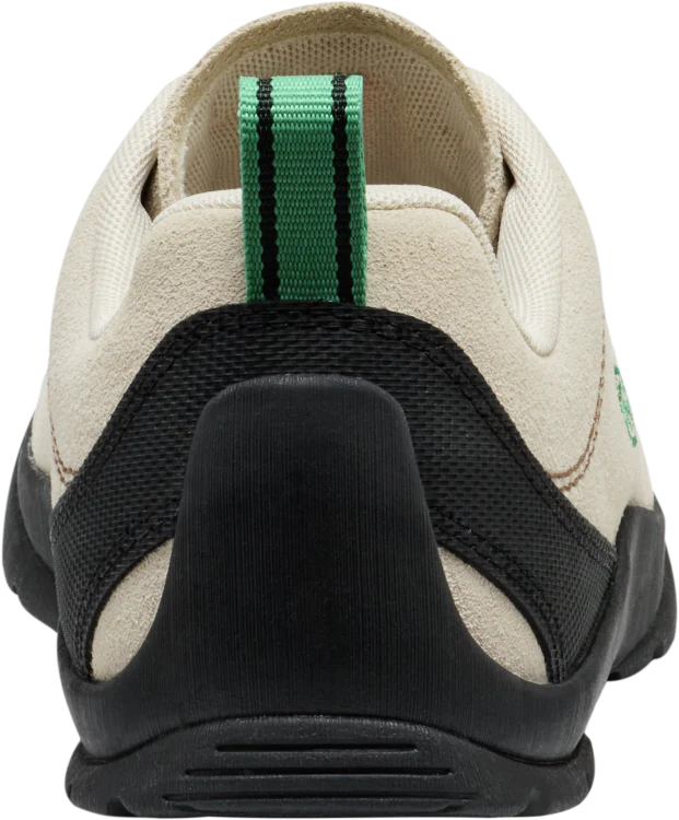 Jasper women's Shoes