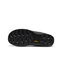 Jasper women's Shoes