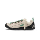 Jasper women's Shoes