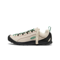 Jasper women's Shoes