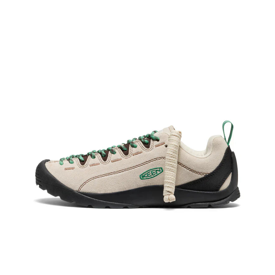 Jasper women's Shoes