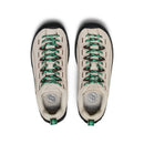 Jasper women's Shoes