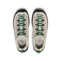 Jasper women's Shoes