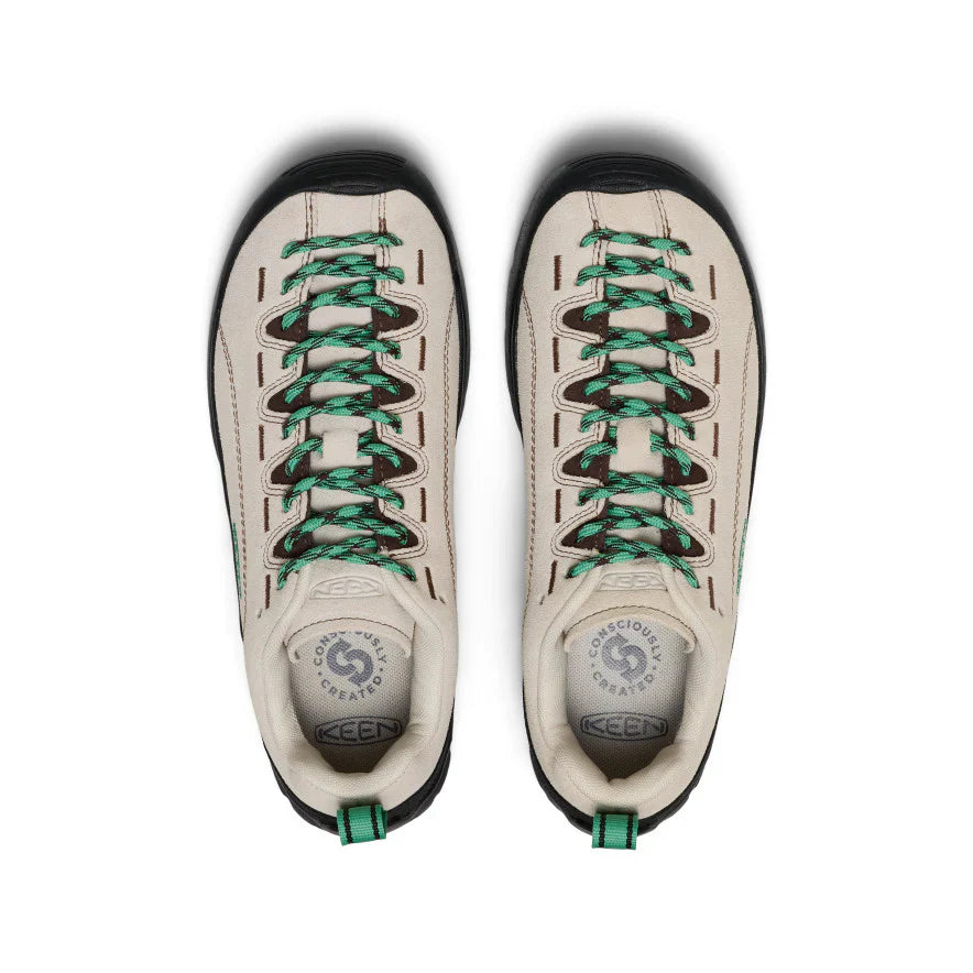 Jasper women's Shoes