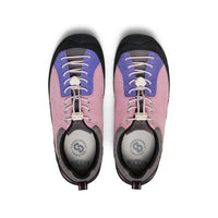 Women's Jasper Rocks Sneaker