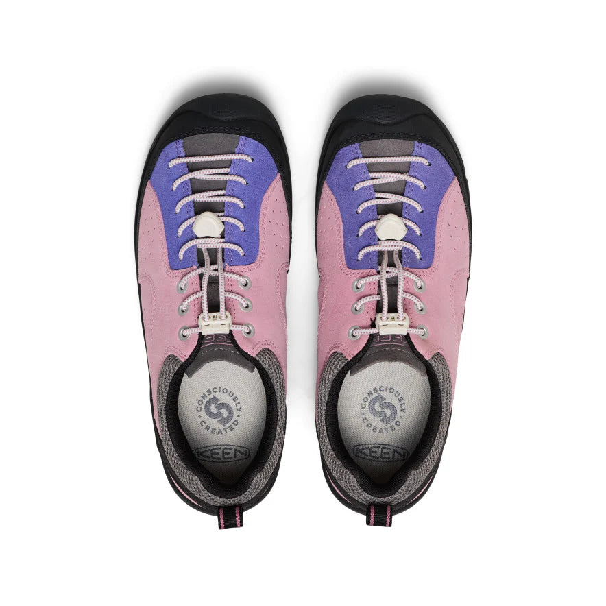 Women's Jasper Rocks Sneaker