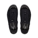 Men's UNEEK II Open Toe