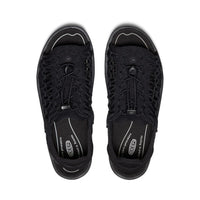 Men's UNEEK II Open Toe