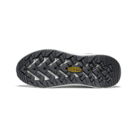 KEEN Men's Wk400 Performance Breathable Walking Shoes