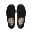 JASPER SLIP-ON