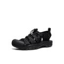 Men's Newport H2 Sandal