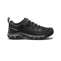 KEEN Men's Targhee Waterproof Hiking Shoes