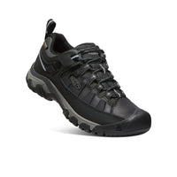 KEEN Men's Targhee Waterproof Hiking Shoes