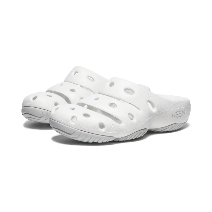 Women's Yogui Clog