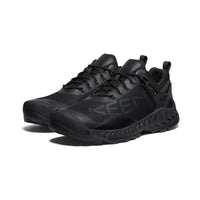 Men's NXIS EVO Waterproof Shoe