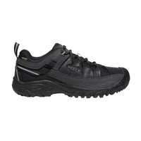 mens shoes