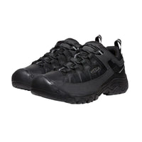 online mens shoes 