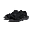 Men's UNEEK II Open Toe