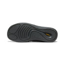 KEEN Men's Howser II