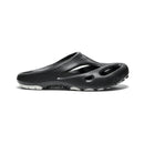 Men's Shanti Clog