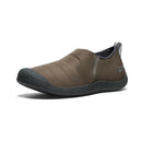 KEEN Men's Howser II