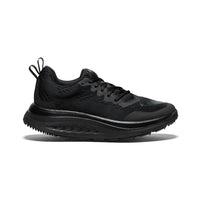 Men's WK400 Walking Shoes