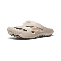 Women's Shanti Clog