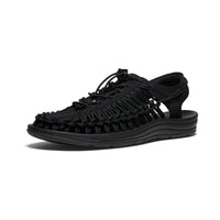 Men's UNEEK Sneaker