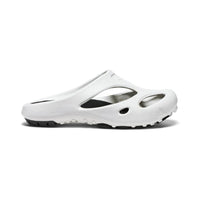 Women's Shanti Clog