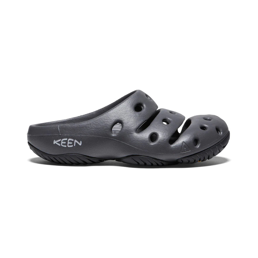 KEEN Women's Yogui Clog