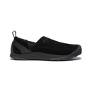 JASPER SLIP-ON