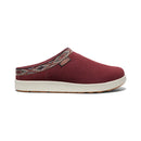 KEEN Women's Elle Suede