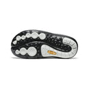 Women's Shanti Clog