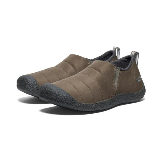KEEN Men's Howser II - Sole & Threads