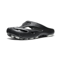 Men's Shanti Clog