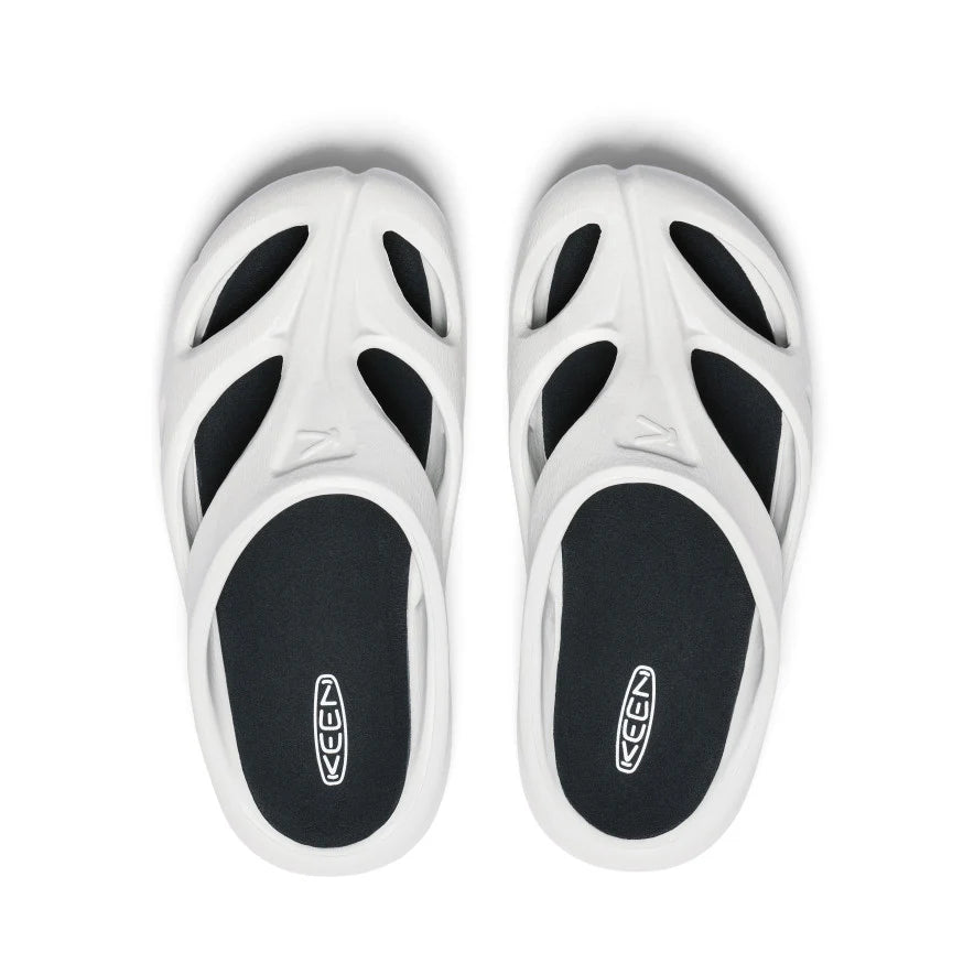 Women's Shanti Clog