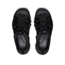 Men's Newport H2 Sandal