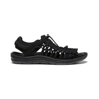 Men's UNEEK II Open Toe