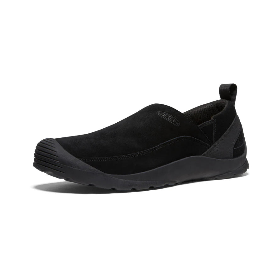 JASPER SLIP-ON