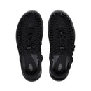 Men's UNEEK Sneaker