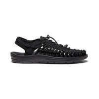 Women's UNEEK Sneaker