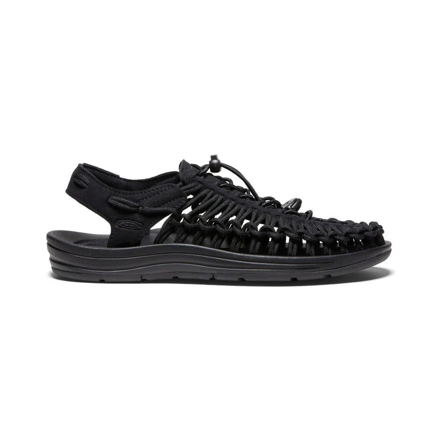 Women's UNEEK Sneaker