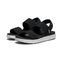 Women's Elle Backstrap Sandal