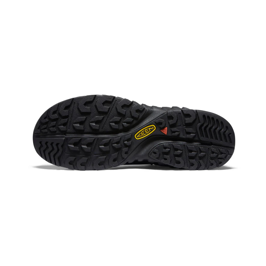 Men's NXIS EVO Waterproof Shoe