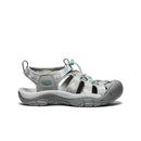 Women's Newport H2
