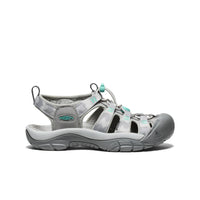 Women's Newport H2