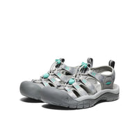 Women's Newport H2