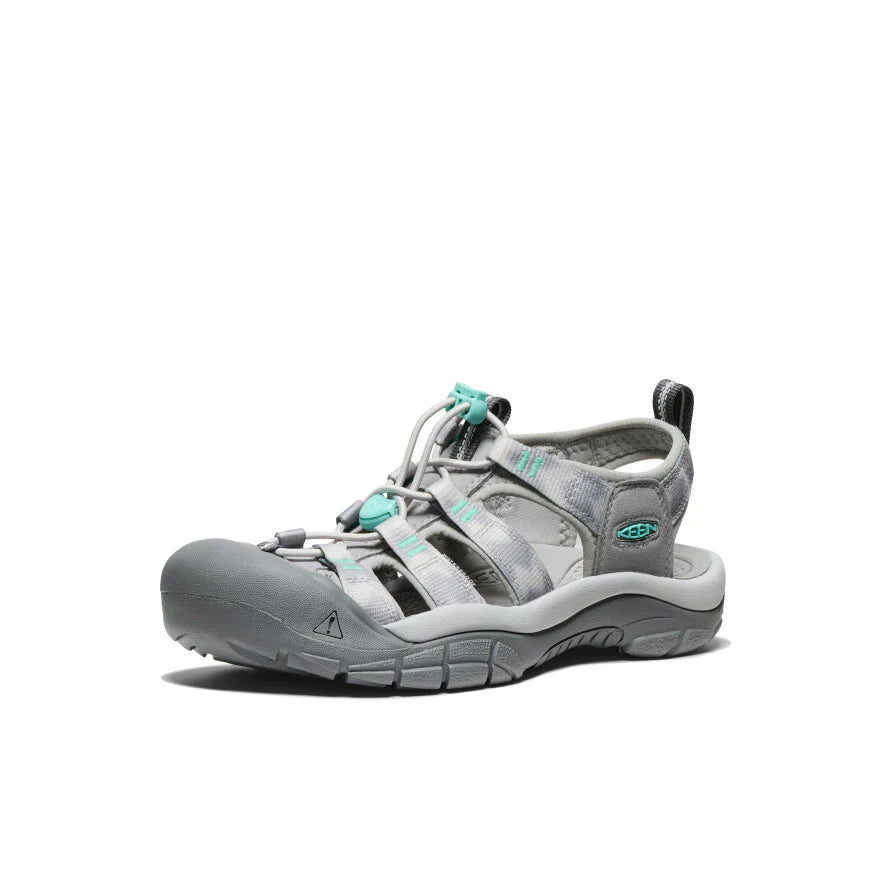 Women's Newport H2
