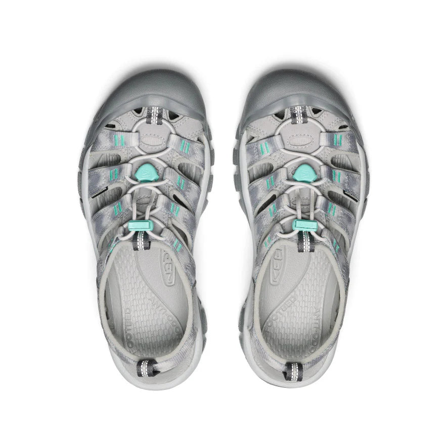 Women's Newport H2