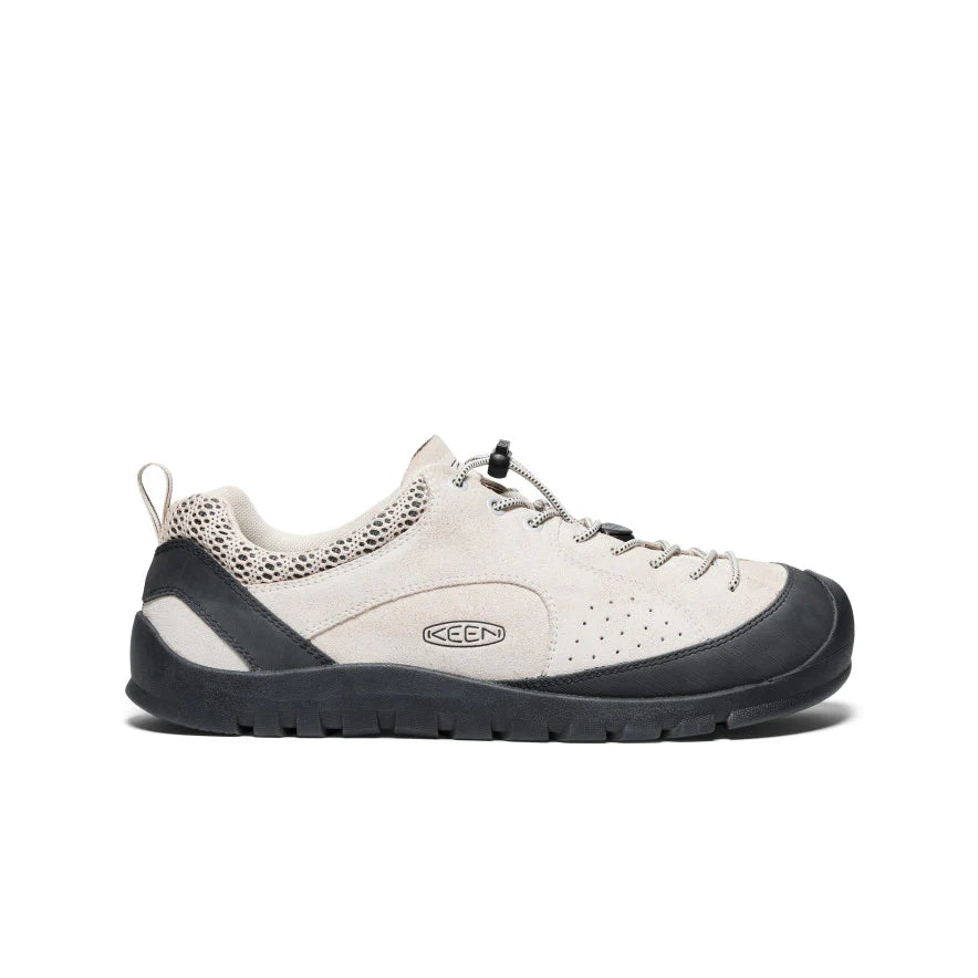 BIRCH/BLACK / UK-7.5